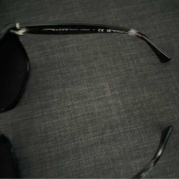 NWOT Ralph by Ralph Lauren Sunglasses - Picture 2 of 6